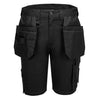 Calções WX2 Eco Craft Holster-Preto-28-RAG-Tailors-Fardas-e-Uniformes-Vestuario-Pro