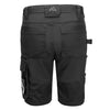 Calções WX2 Eco Craft-RAG-Tailors-Fardas-e-Uniformes-Vestuario-Pro