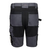 Calções WX2 Eco Craft-RAG-Tailors-Fardas-e-Uniformes-Vestuario-Pro