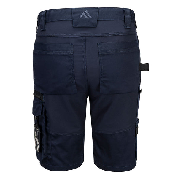 Calções WX2 Eco Craft-RAG-Tailors-Fardas-e-Uniformes-Vestuario-Pro