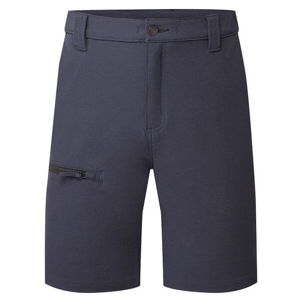 Calções WX2 Eco Stretch-Marinho Escuro-42-RAG-Tailors-Fardas-e-Uniformes-Vestuario-Pro