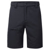 Calções WX2 Eco Stretch-Preto-42-RAG-Tailors-Fardas-e-Uniformes-Vestuario-Pro