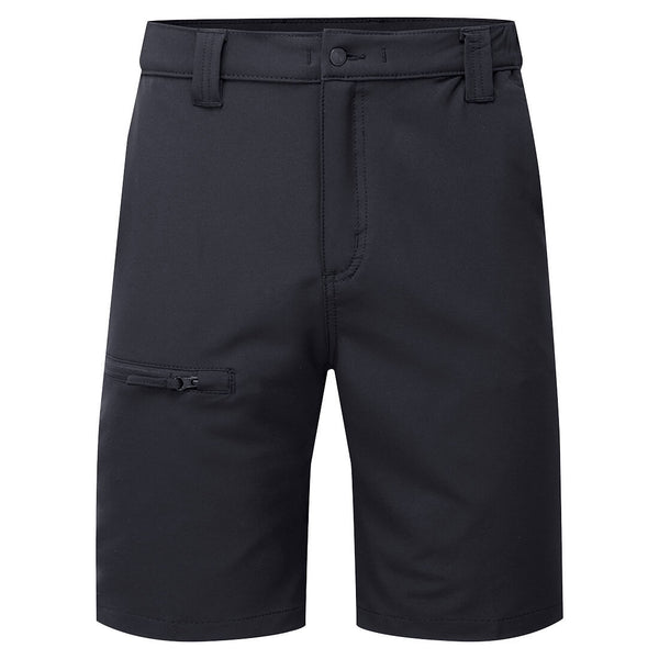 Calções WX2 Eco Stretch-Preto-42-RAG-Tailors-Fardas-e-Uniformes-Vestuario-Pro