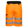 Calções WX2 Eco de Alta-visibilidade-Laranja/preto-28-RAG-Tailors-Fardas-e-Uniformes-Vestuario-Pro