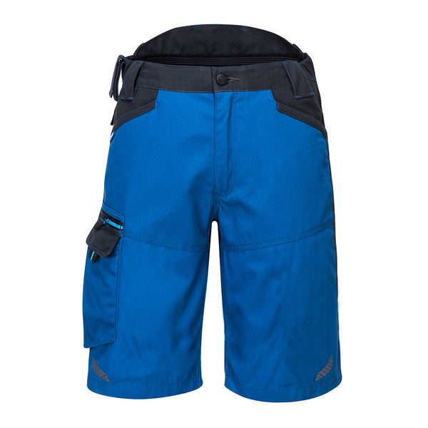 Calções WX3-Azul Palido-28-RAG-Tailors-Fardas-e-Uniformes-Vestuario-Pro