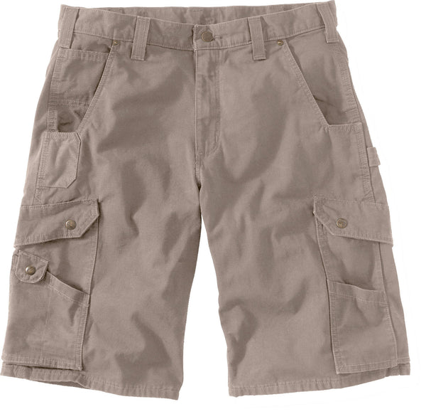 Calções cargo ripstop-Desert-30 US-RAG-Tailors-Fardas-e-Uniformes-Vestuario-Pro