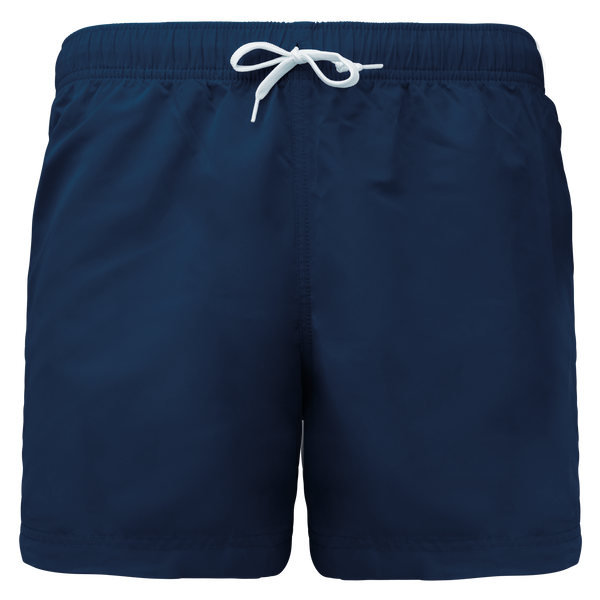 Calções de Banho Homem-Azul Marinho Desportivo-XS-RAG-Tailors-Fardas-e-Uniformes-Vestuario-Pro