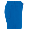 Calções de Banho Homem-RAG-Tailors-Fardas-e-Uniformes-Vestuario-Pro