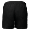 Calções de Banho Homem-RAG-Tailors-Fardas-e-Uniformes-Vestuario-Pro