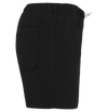 Calções de Banho Homem-RAG-Tailors-Fardas-e-Uniformes-Vestuario-Pro