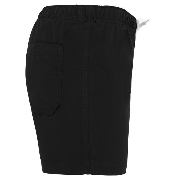 Calções de Banho Homem-RAG-Tailors-Fardas-e-Uniformes-Vestuario-Pro