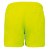 Calções de Banho Homem-RAG-Tailors-Fardas-e-Uniformes-Vestuario-Pro