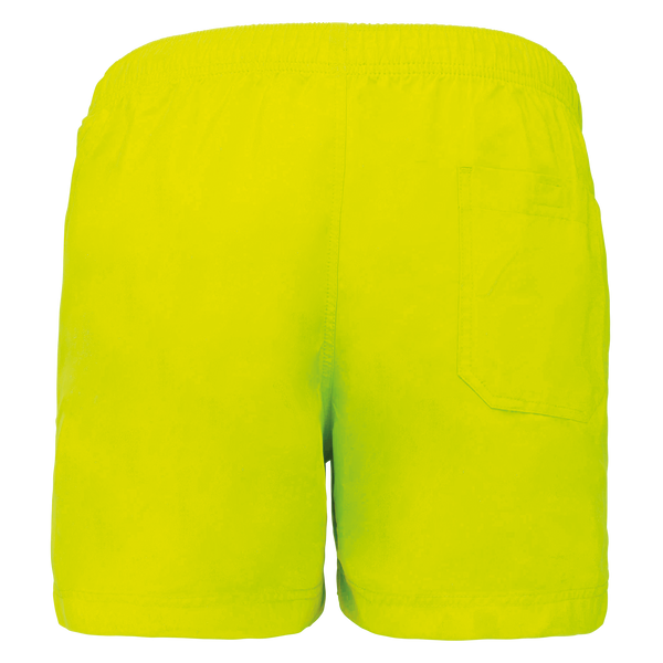 Calções de Banho Homem-RAG-Tailors-Fardas-e-Uniformes-Vestuario-Pro