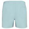 Calções de Banho Homem-RAG-Tailors-Fardas-e-Uniformes-Vestuario-Pro