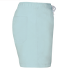 Calções de Banho Homem-RAG-Tailors-Fardas-e-Uniformes-Vestuario-Pro