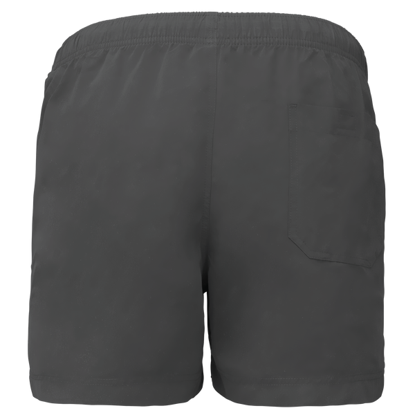Calções de Banho Homem-RAG-Tailors-Fardas-e-Uniformes-Vestuario-Pro