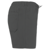 Calções de Banho Homem-RAG-Tailors-Fardas-e-Uniformes-Vestuario-Pro