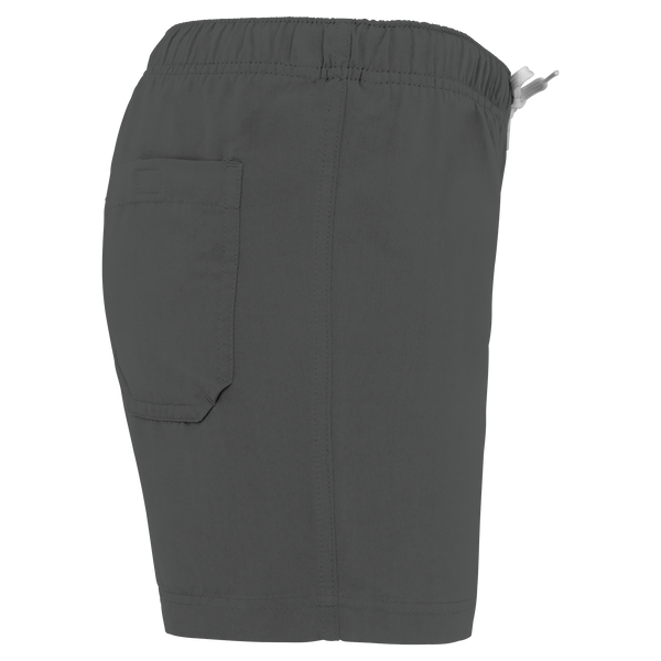 Calções de Banho Homem-RAG-Tailors-Fardas-e-Uniformes-Vestuario-Pro
