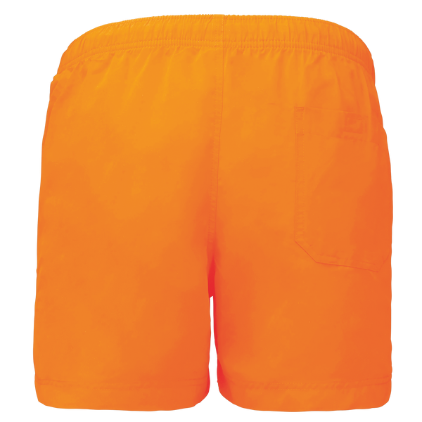 Calções de Banho Homem-RAG-Tailors-Fardas-e-Uniformes-Vestuario-Pro