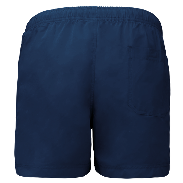 Calções de Banho Homem-RAG-Tailors-Fardas-e-Uniformes-Vestuario-Pro
