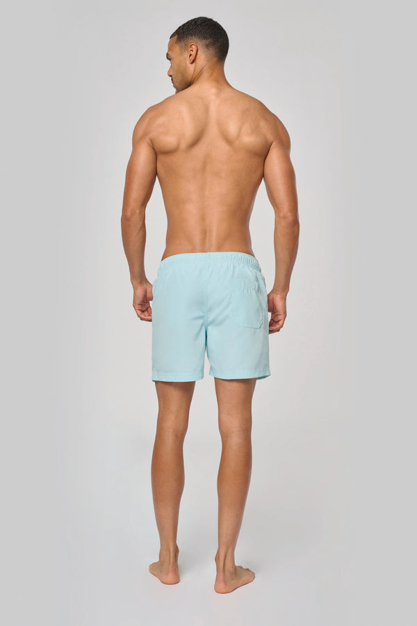 Calções de Banho Homem-RAG-Tailors-Fardas-e-Uniformes-Vestuario-Pro