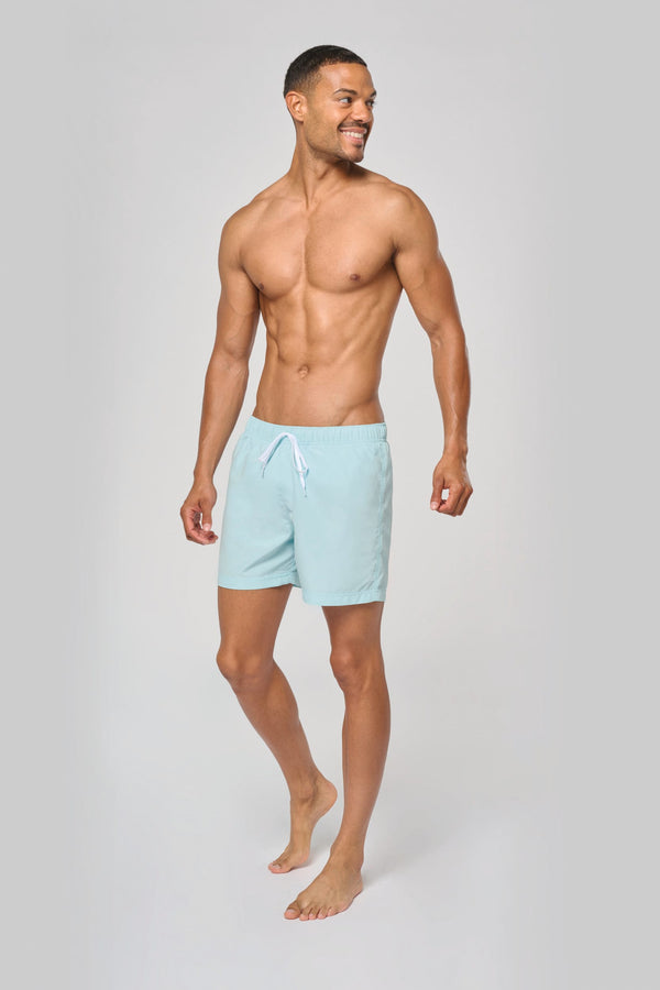 Calções de Banho Homem-RAG-Tailors-Fardas-e-Uniformes-Vestuario-Pro