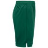 Calções de Basquetebol Infantil Respiráveis-RAG-Tailors-Fardas-e-Uniformes-Vestuario-Pro