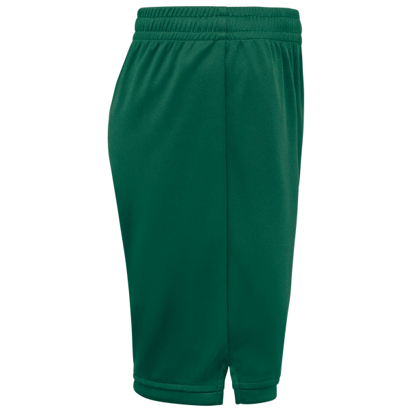 Calções de Basquetebol Infantil Respiráveis-RAG-Tailors-Fardas-e-Uniformes-Vestuario-Pro