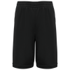 Calções de Basquetebol Infantil Respiráveis-RAG-Tailors-Fardas-e-Uniformes-Vestuario-Pro