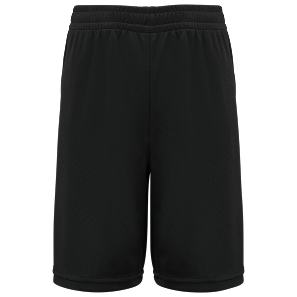 Calções de Basquetebol Infantil Respiráveis-RAG-Tailors-Fardas-e-Uniformes-Vestuario-Pro