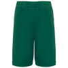 Calções de Basquetebol Infantil Respiráveis-RAG-Tailors-Fardas-e-Uniformes-Vestuario-Pro