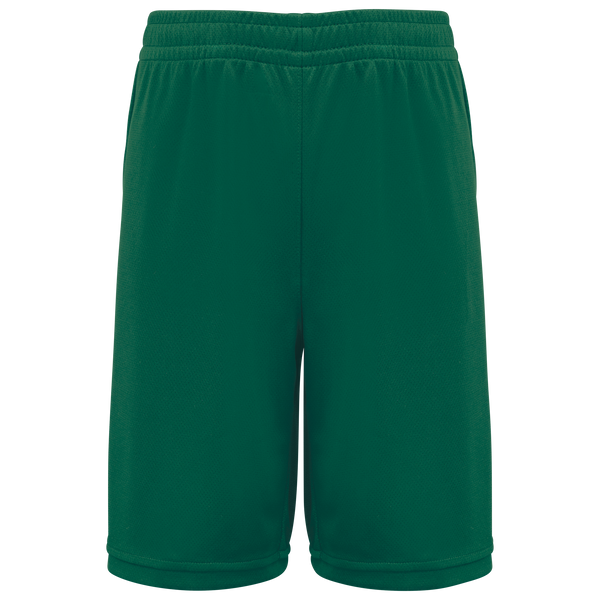 Calções de Basquetebol Infantil Respiráveis-RAG-Tailors-Fardas-e-Uniformes-Vestuario-Pro