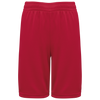 Calções de Basquetebol Infantil Respiráveis-RAG-Tailors-Fardas-e-Uniformes-Vestuario-Pro