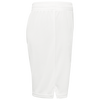 Calções de Basquetebol Infantil Respiráveis-RAG-Tailors-Fardas-e-Uniformes-Vestuario-Pro
