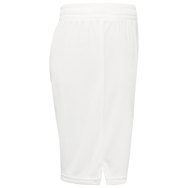Calções de Basquetebol Infantil Respiráveis-RAG-Tailors-Fardas-e-Uniformes-Vestuario-Pro