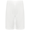 Calções de Basquetebol Infantil Respiráveis-RAG-Tailors-Fardas-e-Uniformes-Vestuario-Pro
