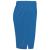 Calções de Basquetebol Infantil Respiráveis-RAG-Tailors-Fardas-e-Uniformes-Vestuario-Pro