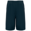 Calções de Basquetebol Infantil Respiráveis-RAG-Tailors-Fardas-e-Uniformes-Vestuario-Pro
