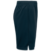 Calções de Basquetebol Infantil Respiráveis-RAG-Tailors-Fardas-e-Uniformes-Vestuario-Pro