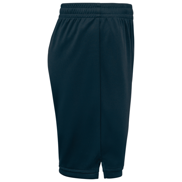 Calções de Basquetebol Infantil Respiráveis-RAG-Tailors-Fardas-e-Uniformes-Vestuario-Pro