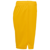 Calções de Basquetebol Infantil Respiráveis-RAG-Tailors-Fardas-e-Uniformes-Vestuario-Pro
