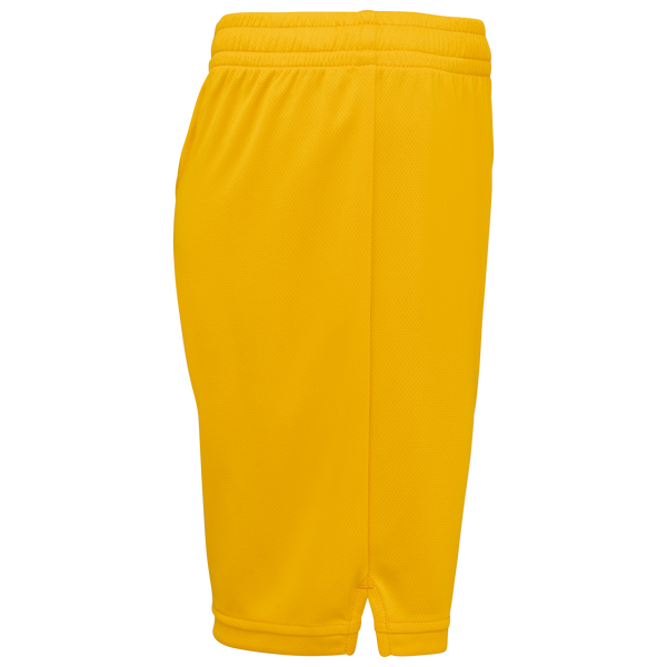 Calções de Basquetebol Infantil Respiráveis-RAG-Tailors-Fardas-e-Uniformes-Vestuario-Pro