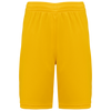 Calções de Basquetebol Infantil Respiráveis-RAG-Tailors-Fardas-e-Uniformes-Vestuario-Pro