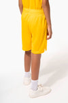 Calções de Basquetebol Infantil Respiráveis-RAG-Tailors-Fardas-e-Uniformes-Vestuario-Pro