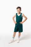Calções de Basquetebol Infantil Respiráveis-RAG-Tailors-Fardas-e-Uniformes-Vestuario-Pro