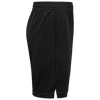 Calções de Basquetebol Infantil Respiráveis-RAG-Tailors-Fardas-e-Uniformes-Vestuario-Pro