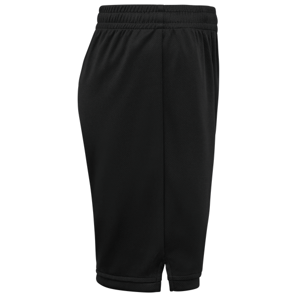 Calções de Basquetebol Infantil Respiráveis-RAG-Tailors-Fardas-e-Uniformes-Vestuario-Pro