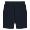 Calções de Corrida Homem-Azul Marinho-XS-RAG-Tailors-Fardas-e-Uniformes-Vestuario-Pro