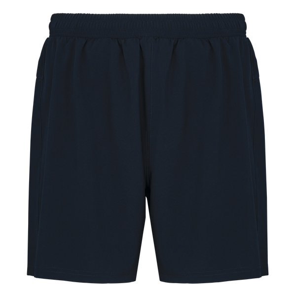 Calções de Corrida Homem-Azul Marinho-XS-RAG-Tailors-Fardas-e-Uniformes-Vestuario-Pro