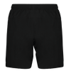 Calções de Corrida Homem-RAG-Tailors-Fardas-e-Uniformes-Vestuario-Pro